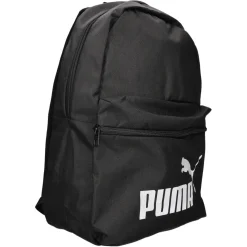 Puma Sportrucksack Phase Backpack