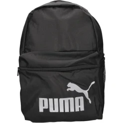 Puma Sportrucksack Phase Backpack