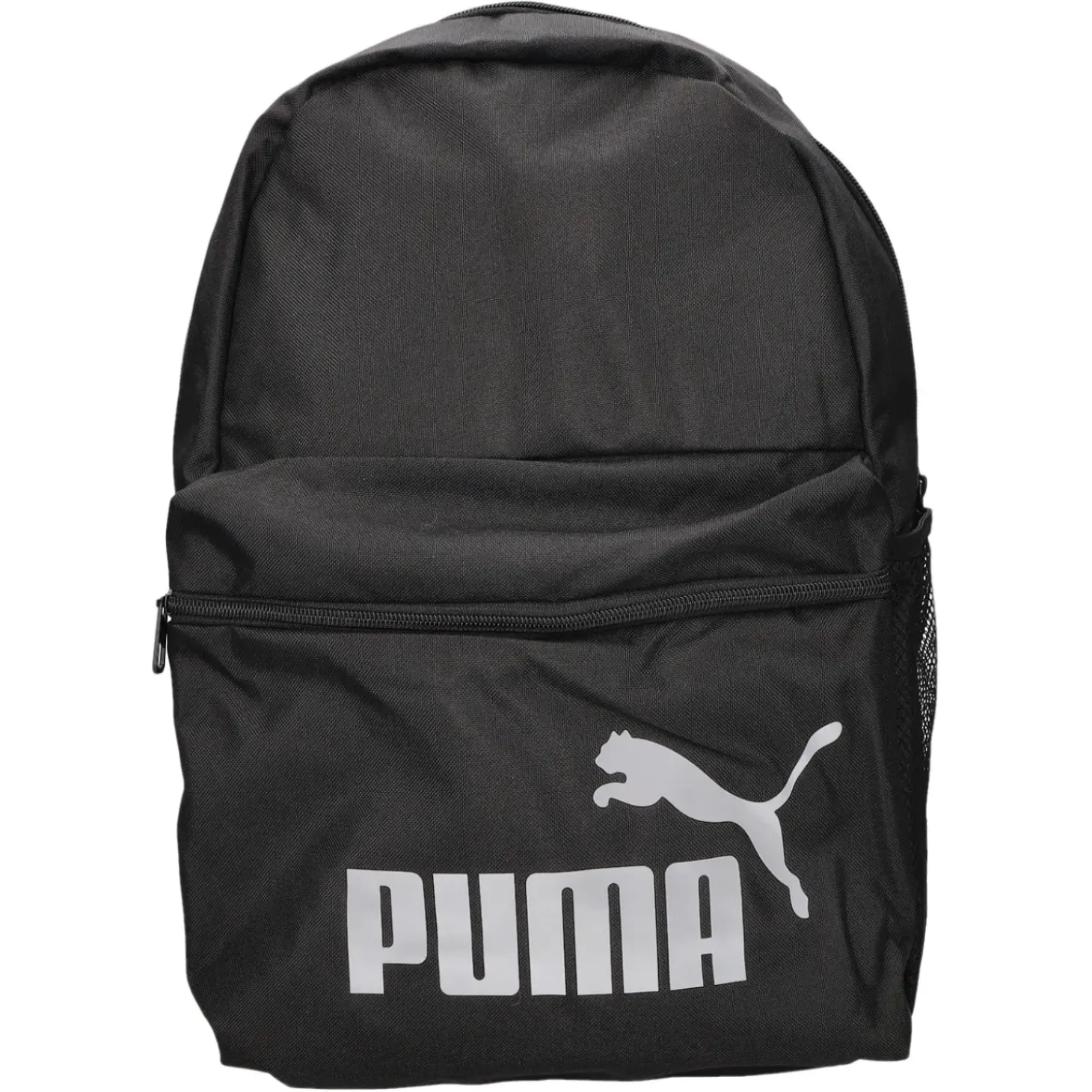 Puma Sportrucksack Phase Backpack