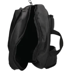 Puma Sportrucksack Phase Backpack