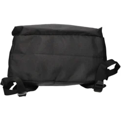 Puma Sportrucksack Phase Backpack