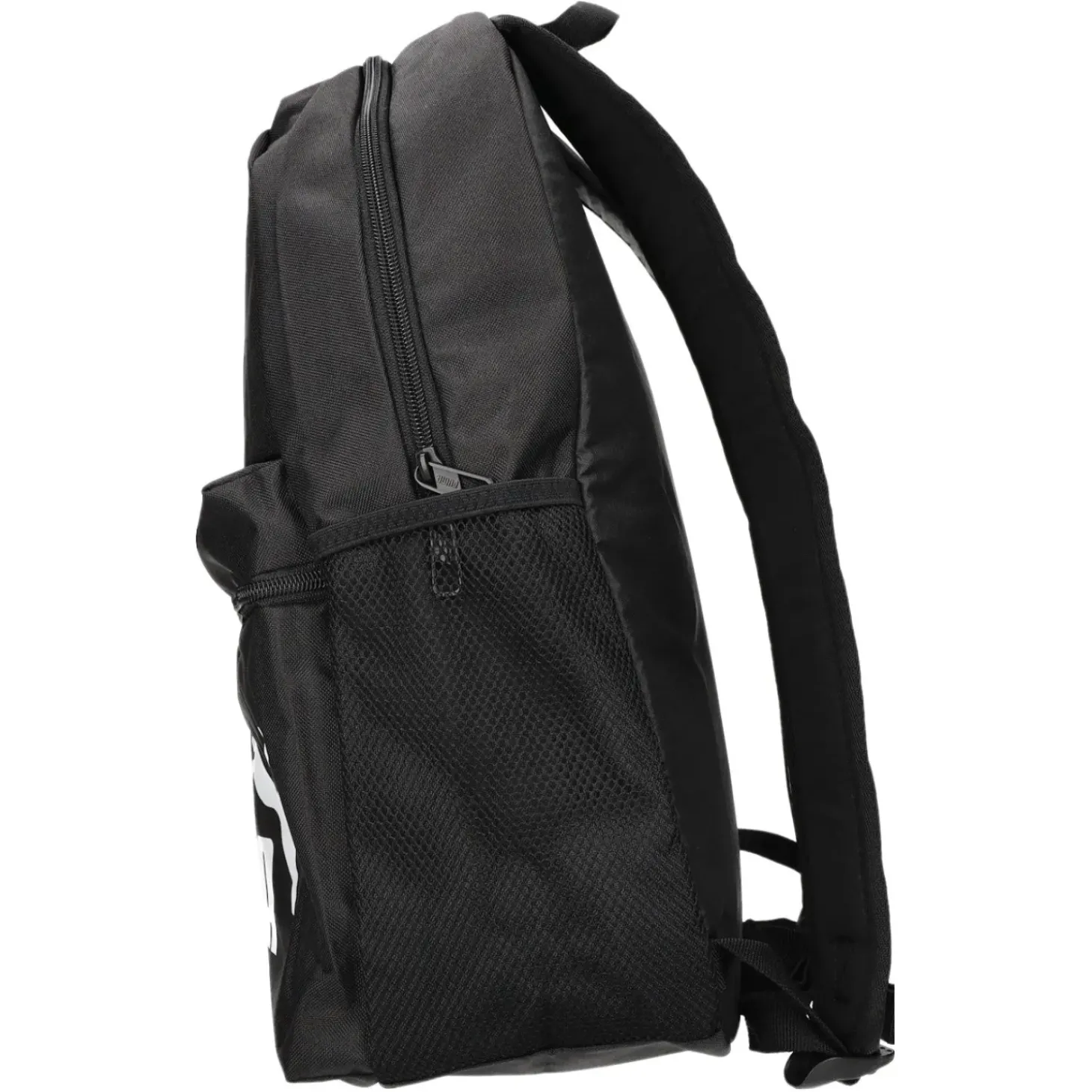 Puma Sportrucksack Phase Backpack