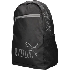 Puma Sportrucksack Phase Backpack II