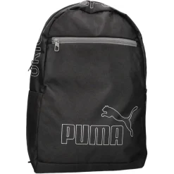 Puma Sportrucksack Phase Backpack II