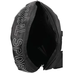 Puma Sportrucksack Phase Backpack II