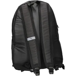 Puma Sportrucksack Phase Backpack II