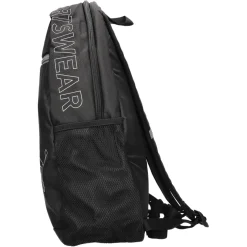 Puma Sportrucksack Phase Backpack II
