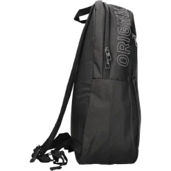 Puma Sportrucksack Phase Backpack II