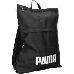Puma Sportrucksack Phase Elemental Backpack