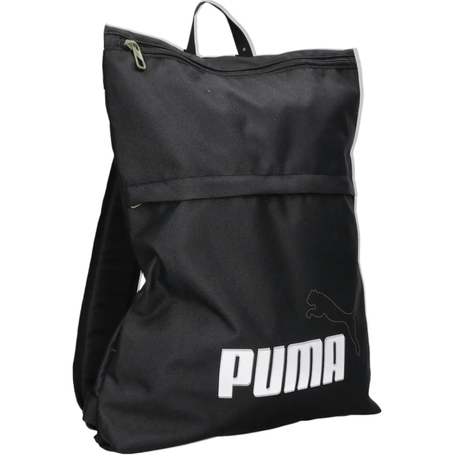 Puma Sportrucksack Phase Elemental Backpack