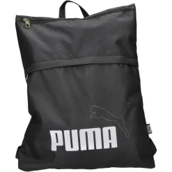 Puma Sportrucksack Phase Elemental Backpack