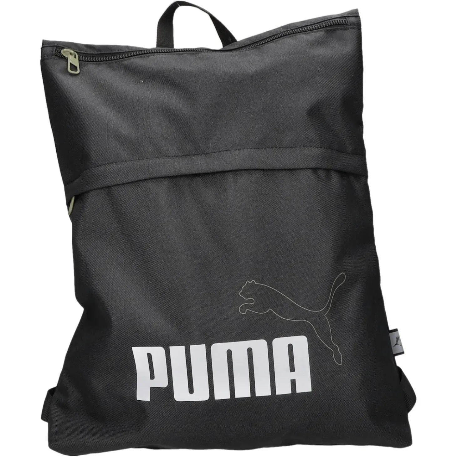 Puma Sportrucksack Phase Elemental Backpack