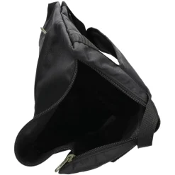 Puma Sportrucksack Phase Elemental Backpack