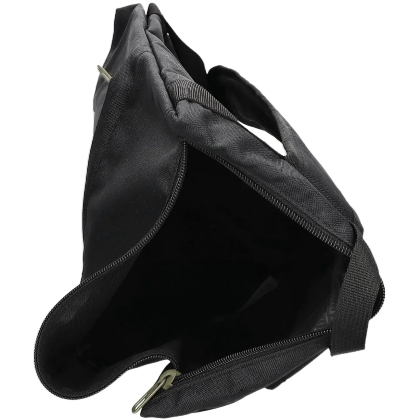 Puma Sportrucksack Phase Elemental Backpack