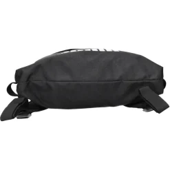 Puma Sportrucksack Phase Elemental Backpack