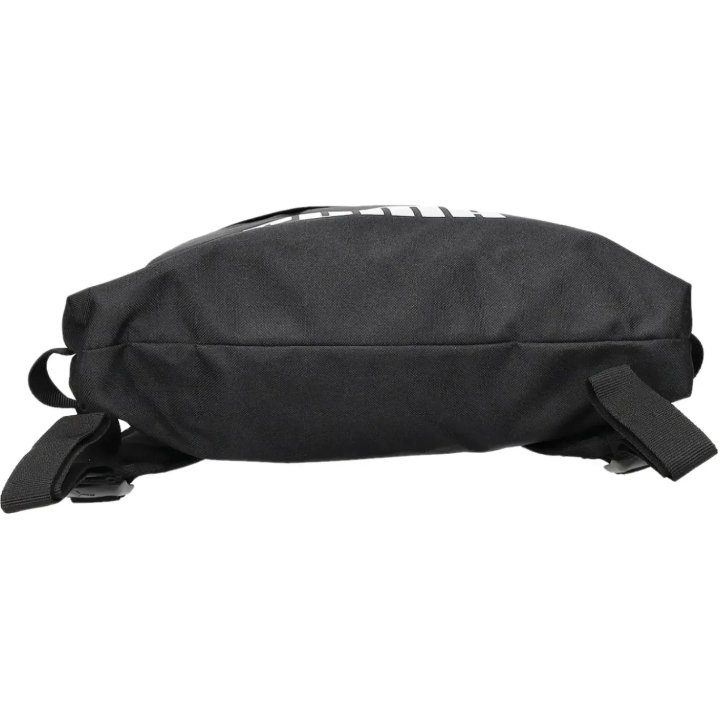 Puma Sportrucksack Phase Elemental Backpack