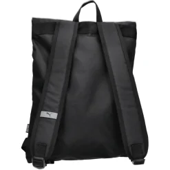 Puma Sportrucksack Phase Elemental Backpack