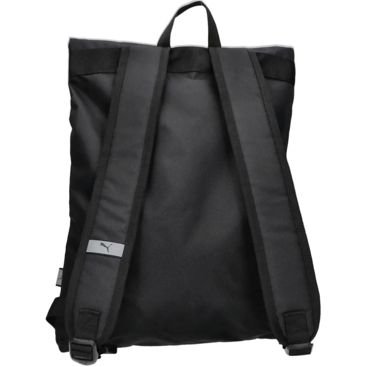 Puma Sportrucksack Phase Elemental Backpack