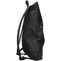 Puma Sportrucksack Phase Elemental Backpack
