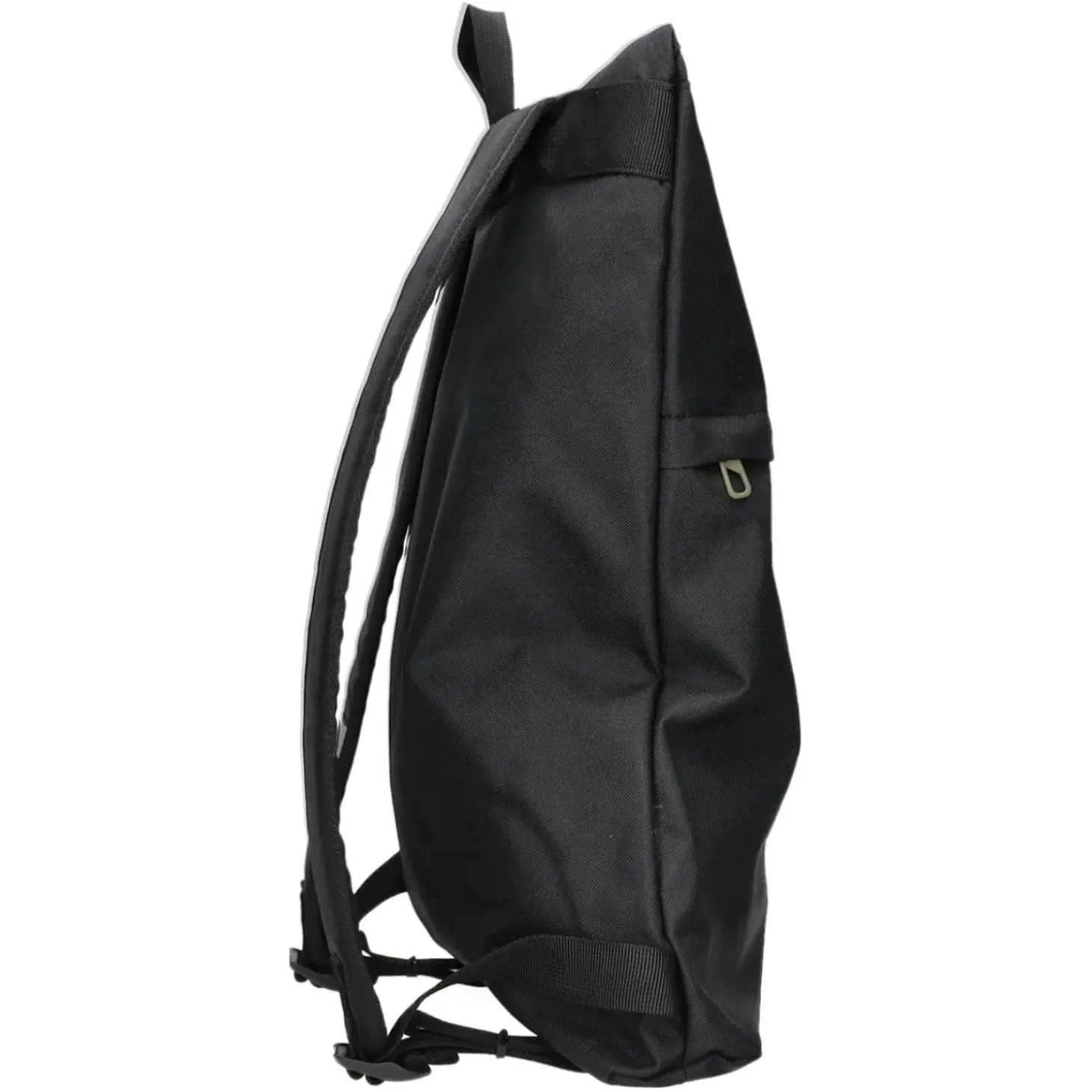 Puma Sportrucksack Phase Elemental Backpack