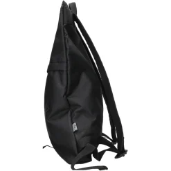 Puma Sportrucksack Phase Elemental Backpack