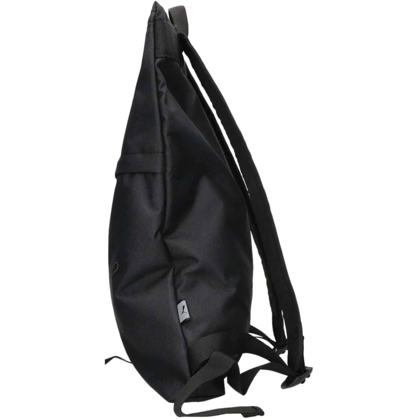 Puma Sportrucksack Phase Elemental Backpack