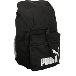 Puma Sportrucksack Phase Hooded Backpack