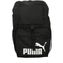 Puma Sportrucksack Phase Hooded Backpack