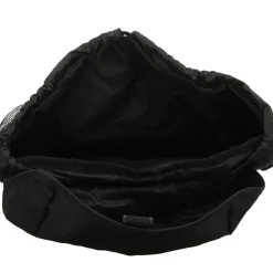 Puma Sportrucksack Phase Hooded Backpack