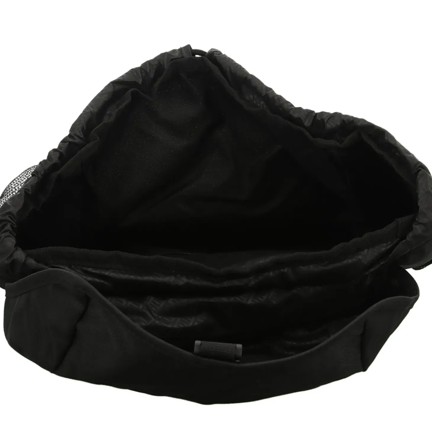 Puma Sportrucksack Phase Hooded Backpack