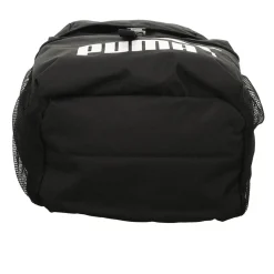 Puma Sportrucksack Phase Hooded Backpack