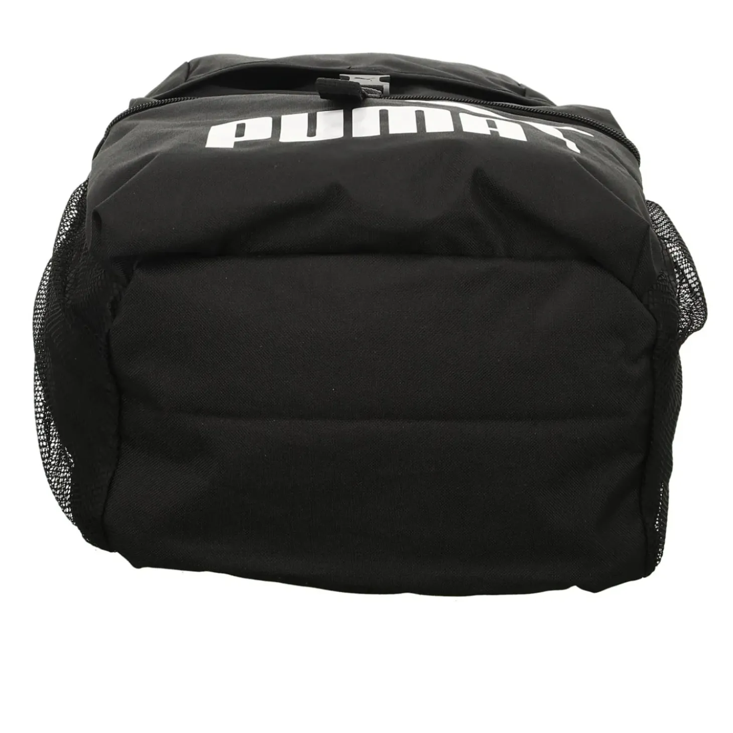 Puma Sportrucksack Phase Hooded Backpack