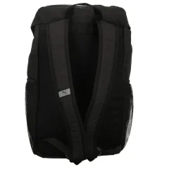 Puma Sportrucksack Phase Hooded Backpack
