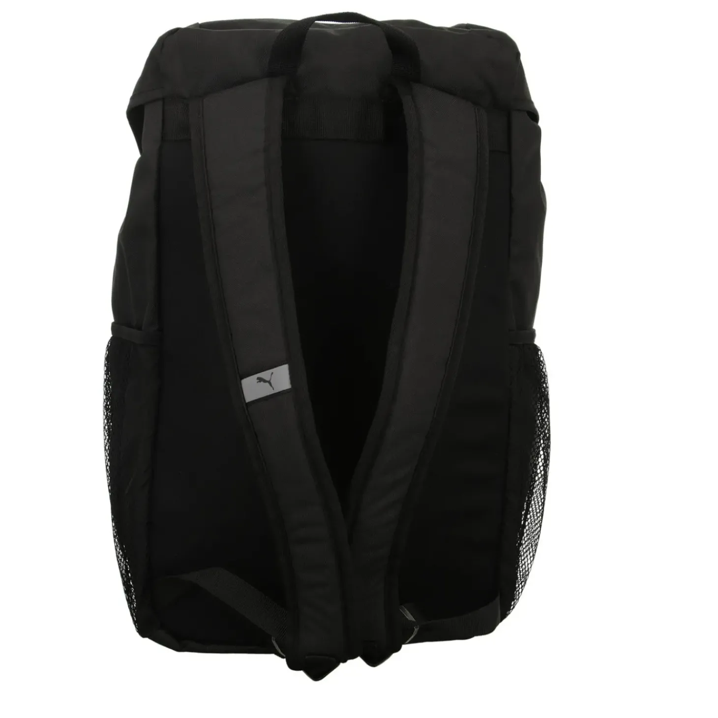 Puma Sportrucksack Phase Hooded Backpack