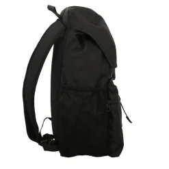Puma Sportrucksack Phase Hooded Backpack