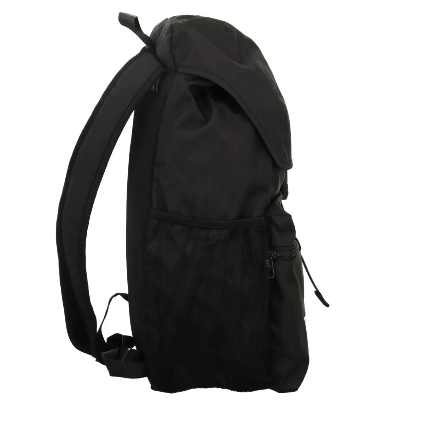 Puma Sportrucksack Phase Hooded Backpack