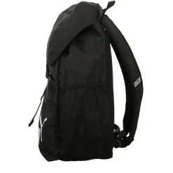 Puma Sportrucksack Phase Hooded Backpack