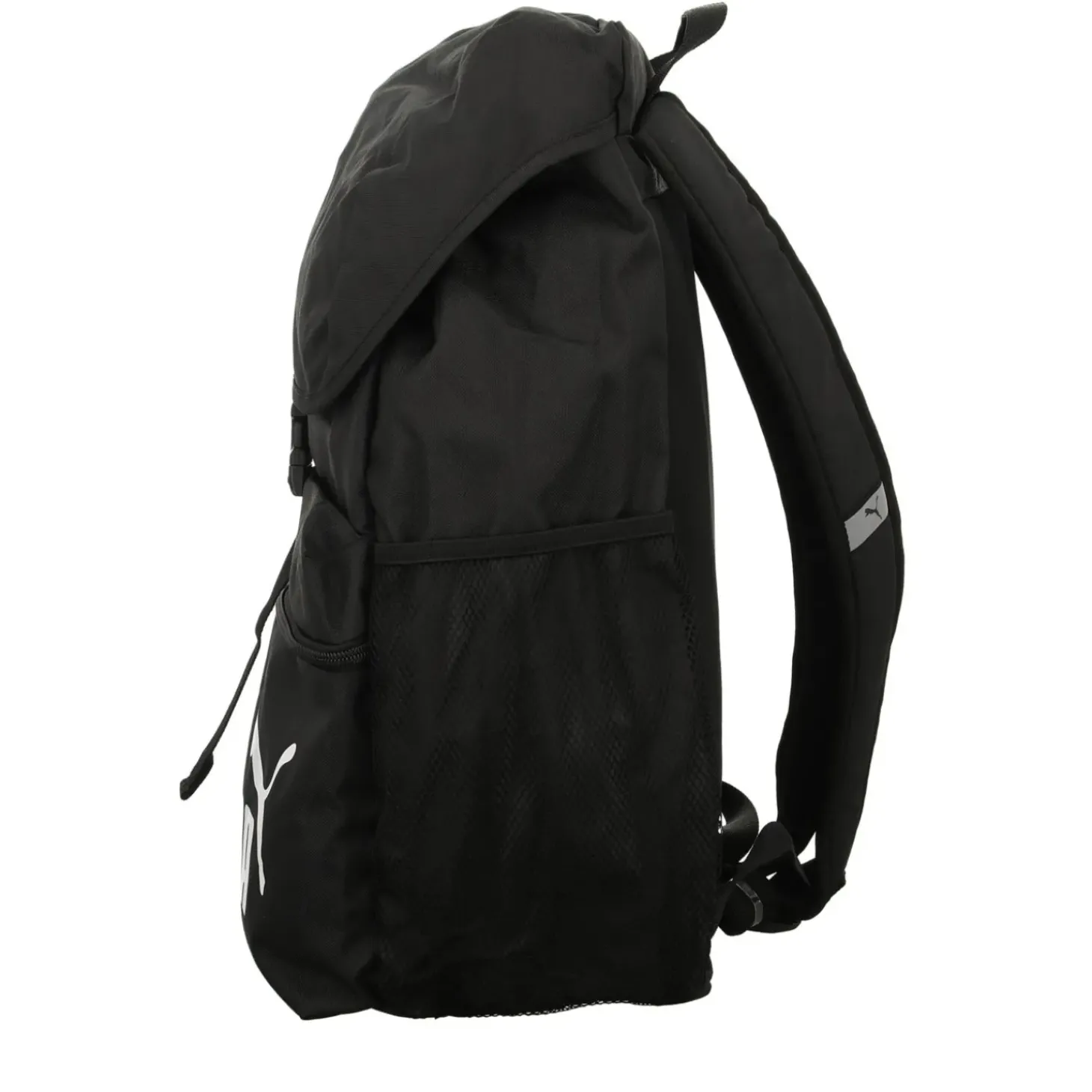 Puma Sportrucksack Phase Hooded Backpack