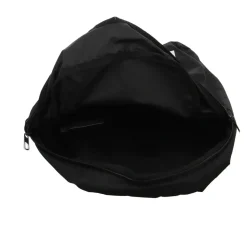 Puma Sportrucksack Phase LOVE WINS BP