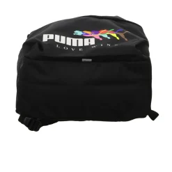 Puma Sportrucksack Phase LOVE WINS BP