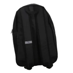 Puma Sportrucksack Phase LOVE WINS BP