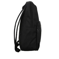 Puma Sportrucksack Phase LOVE WINS BP