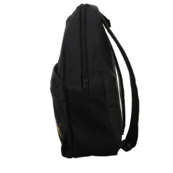Puma Sportrucksack Phase LOVE WINS BP