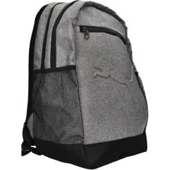 Puma Sportrucksack PUMA BUZZ HEATHER Backpack