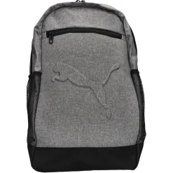 Puma Sportrucksack PUMA BUZZ HEATHER Backpack