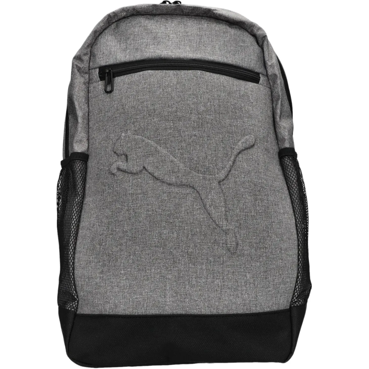 Puma Sportrucksack PUMA BUZZ HEATHER Backpack