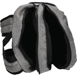 Puma Sportrucksack PUMA BUZZ HEATHER Backpack