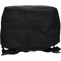 Puma Sportrucksack PUMA BUZZ HEATHER Backpack