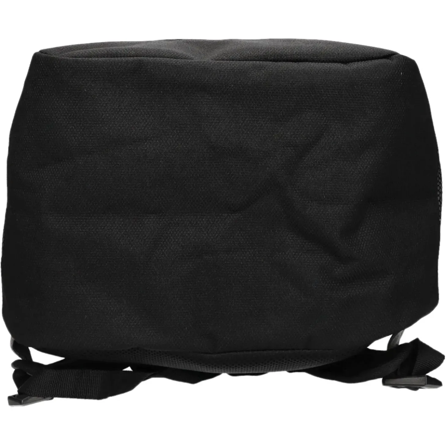 Puma Sportrucksack PUMA BUZZ HEATHER Backpack