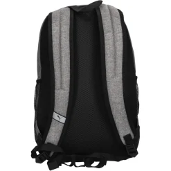 Puma Sportrucksack PUMA BUZZ HEATHER Backpack
